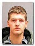 Offender Bradley J Dittman