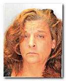 Offender Brenda Lee Sneddon