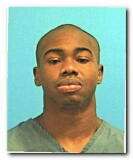 Offender Charles Kevin Dawson