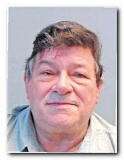 Offender Charles Norman Jones