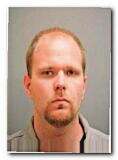 Offender Christopher Robin Swanger