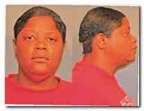 Offender Datha Vernell Whitaker