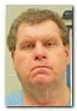 Offender David L Bowlin