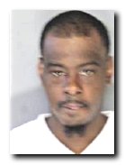 Offender Davon Dewond Billips