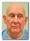 Offender Don Perry Blevins