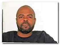 Offender Douglas Timothy Gilyard