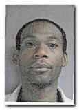 Offender Dwayne Lawrence