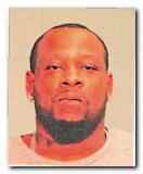 Offender Eric Willard Marshall