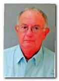 Offender Fennie Eugene Barr