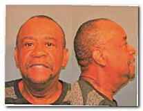 Offender Frank Edward Boles Sr