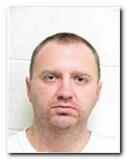 Offender Gabriel Chad Yoder