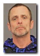 Offender Gregory James Carr