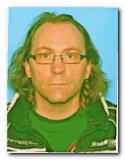 Offender Haakon Eric Heersink