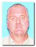 Offender Hartley W Miller