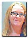 Offender Holly Louise Gee
