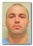 Offender James Leonard Vaughn