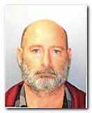 Offender James R Goldthwait