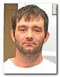 Offender James Robert Carr