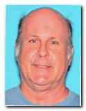 Offender James Roy Guretsky