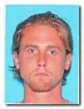 Offender James William Schupp
