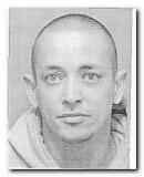 Offender Jason Benjamin Hansen