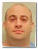 Offender Jason Daniel Desrochers