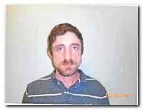 Offender Jason Lynn Breeland