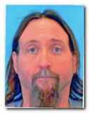 Offender Jeffrey Lee Graeber