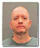 Offender Jeffrey Walden