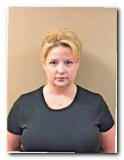 Offender Jennifer Renee Hodges