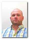 Offender Jeremy Russell Hunter