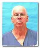 Offender Jerry Elders Screws
