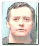 Offender Jerry Lynn Watson