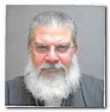 Offender Jerry Zane Forbis