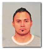 Offender Jeyson Andres Lopez