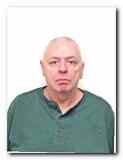 Offender John L Woska