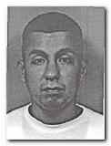 Offender Jose Garcia-perez