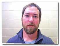 Offender Joseph Ray Copeland