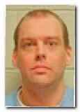 Offender Joshua David Harris