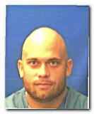 Offender Julio Edwin Garcia III