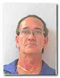 Offender Kevin C Sheffler