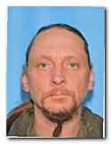 Offender Kevin Earl Hardy