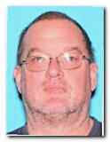 Offender Kurt Allen Kimble
