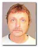 Offender Larry Hagen