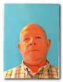 Offender Leonard Peter Hyatt