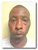 Offender Leotis Yarbrough