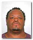 Offender Leroy Jeffery Stansberry