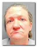 Offender Linda J Kipp