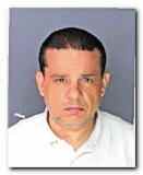 Offender Luis Dominguez