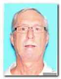 Offender Mark Lachowicz